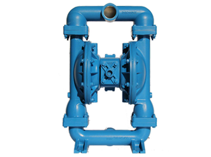 SANDPIPER勝佰德S20B1A1NABS000